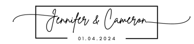 JC_transparent